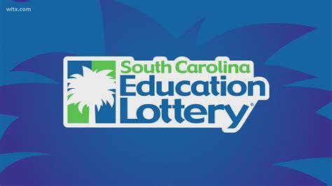 sc lotto results|sc lottery results official.